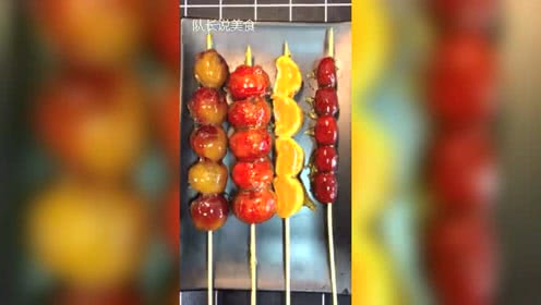 0?fmt=jpg&size=18&h=280&w=496&ppv=1