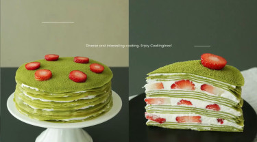 0?fmt=jpg&size=23&h=208&w=375&ppv=1