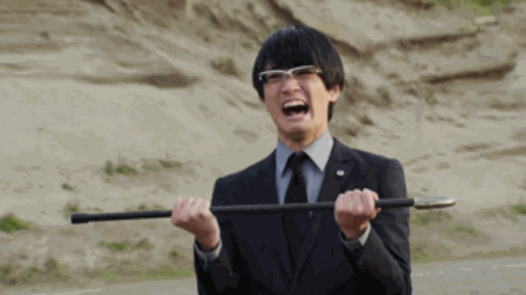 表情包,内海,e总