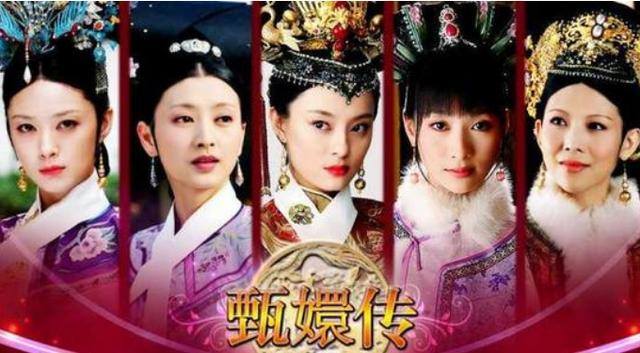 电视台的电视剧免费给我们播放,他们靠什么盈利?