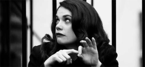 这些小x片撩起了妹子深处的欲望