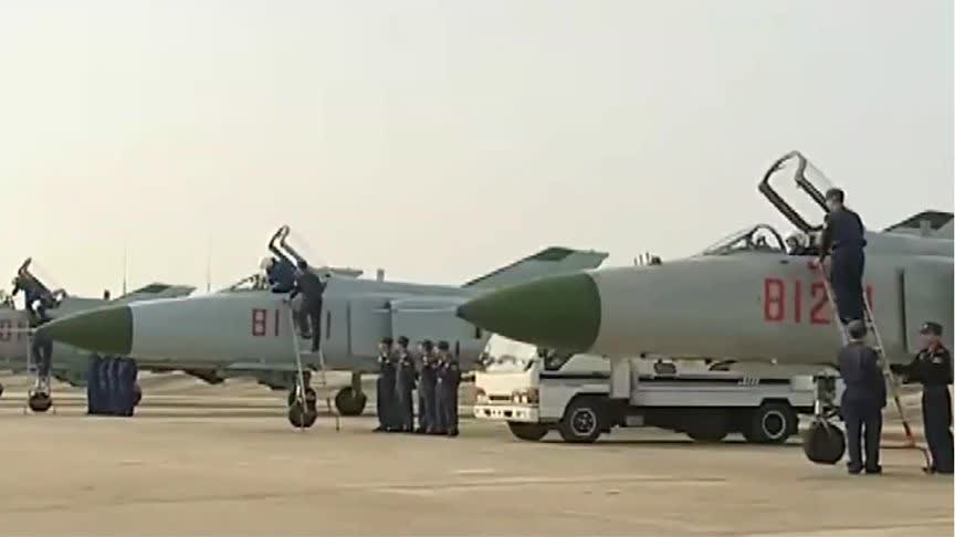 0?fmt=jpg&size=22&h=486&w=864&ppv=1