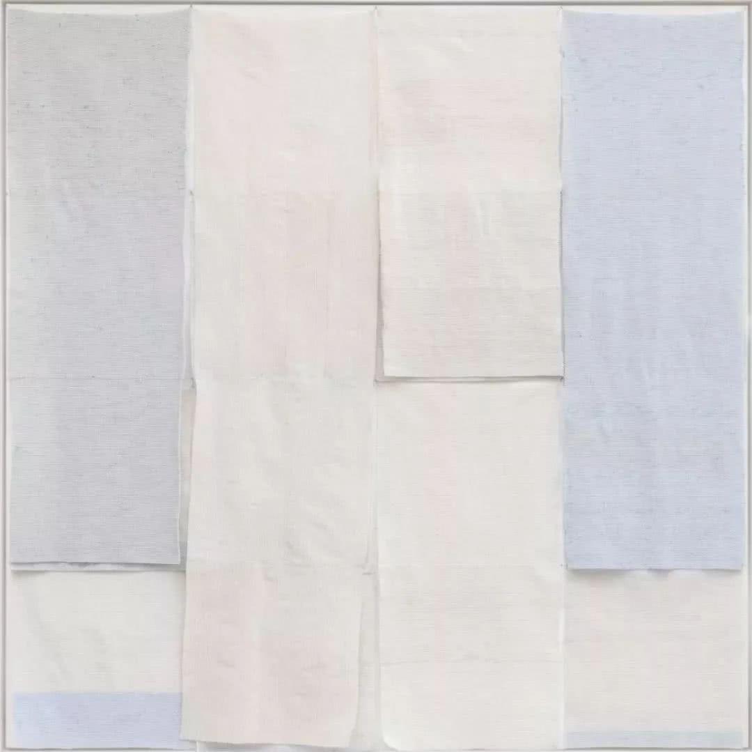 金钱 派对 狂欢 上海艺博会之众生相 看点快报