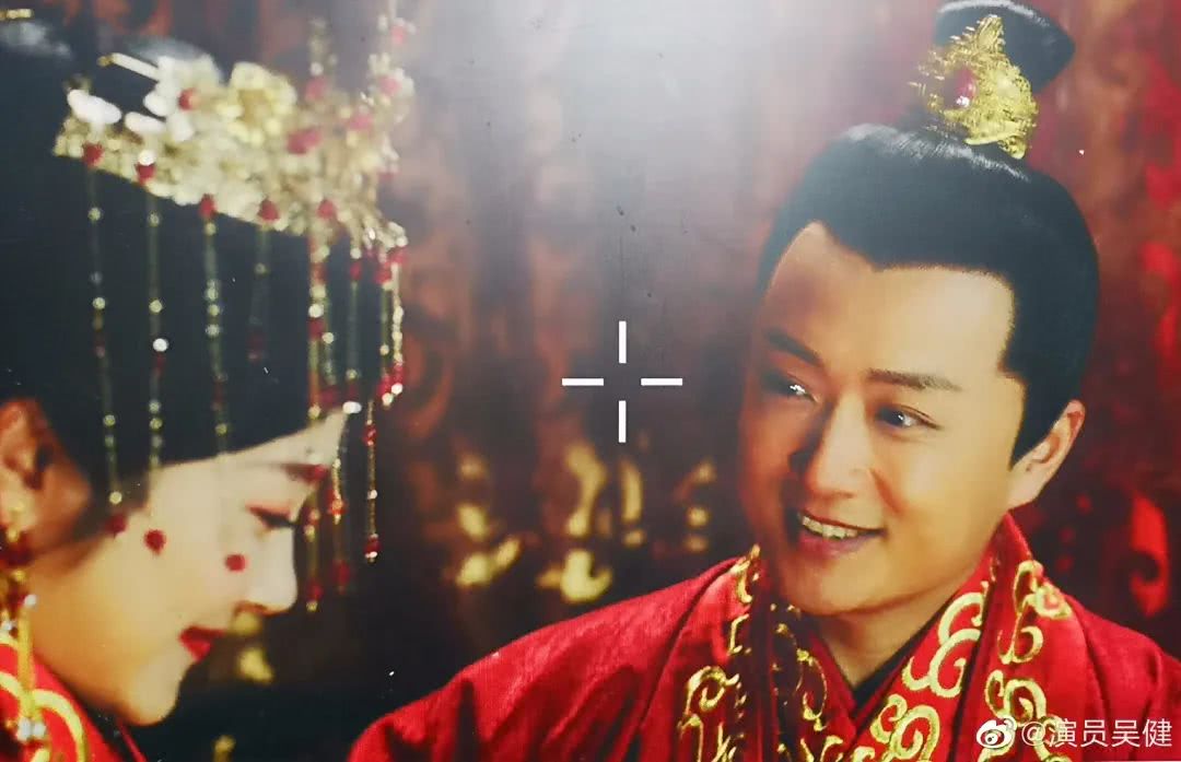 吴健,欢天喜地七仙女,王晶