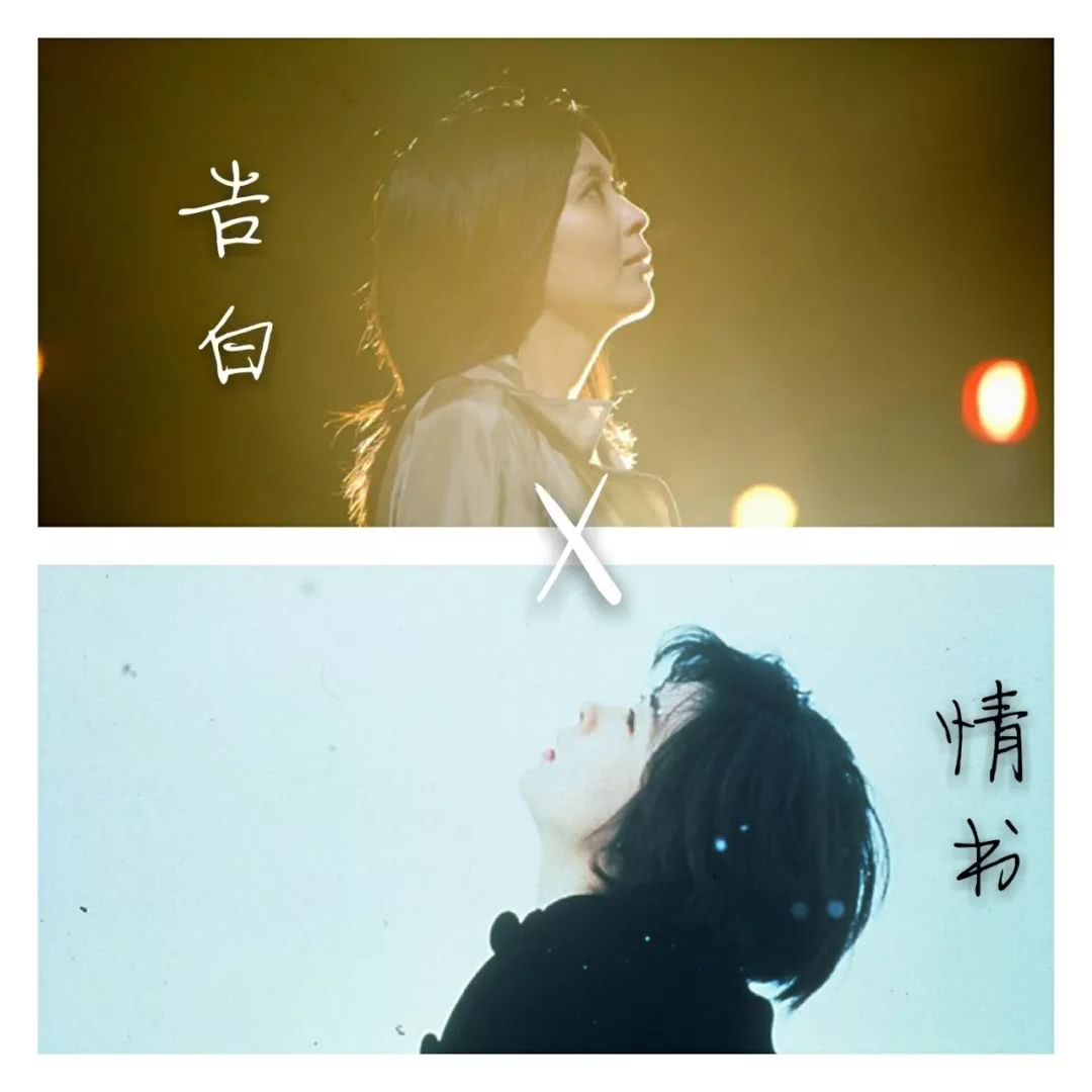 这两部电影 解读了截然不同的生命 看点快报