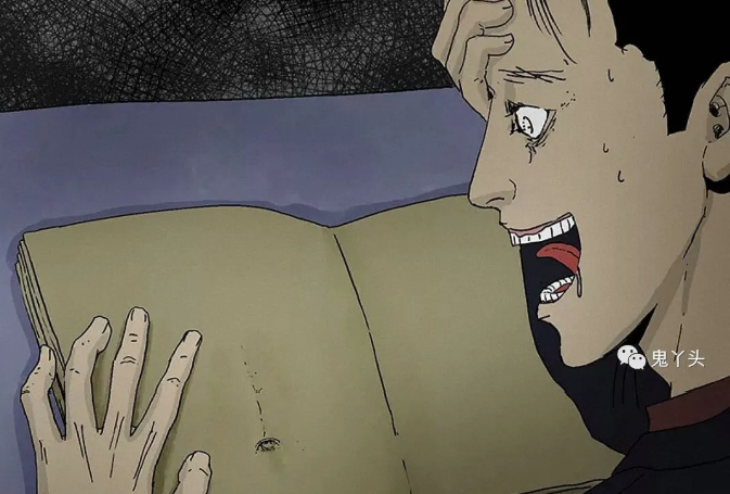 ��������֮����֮��