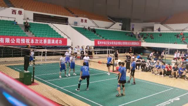 0?fmt=jpg&size=37&h=360&w=640&ppv=1