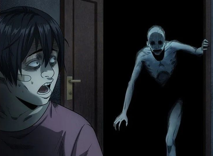 �˰����õ�9��֮����Ҫ���ˡ�