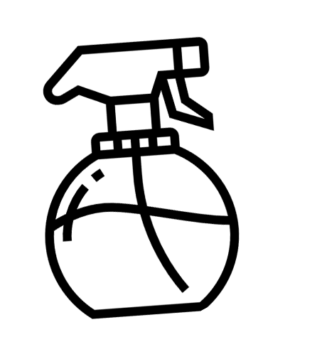 肖战:顺流而下-看点快报