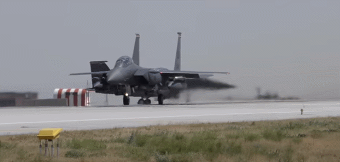 枭龙,战斗机,北约,f15,枭龙战机,巴基斯坦空军