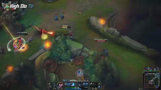 0?fmt=jpgu0026size=37u0026rs=28-26u0026h=360u0026w=640u0026ppv=1