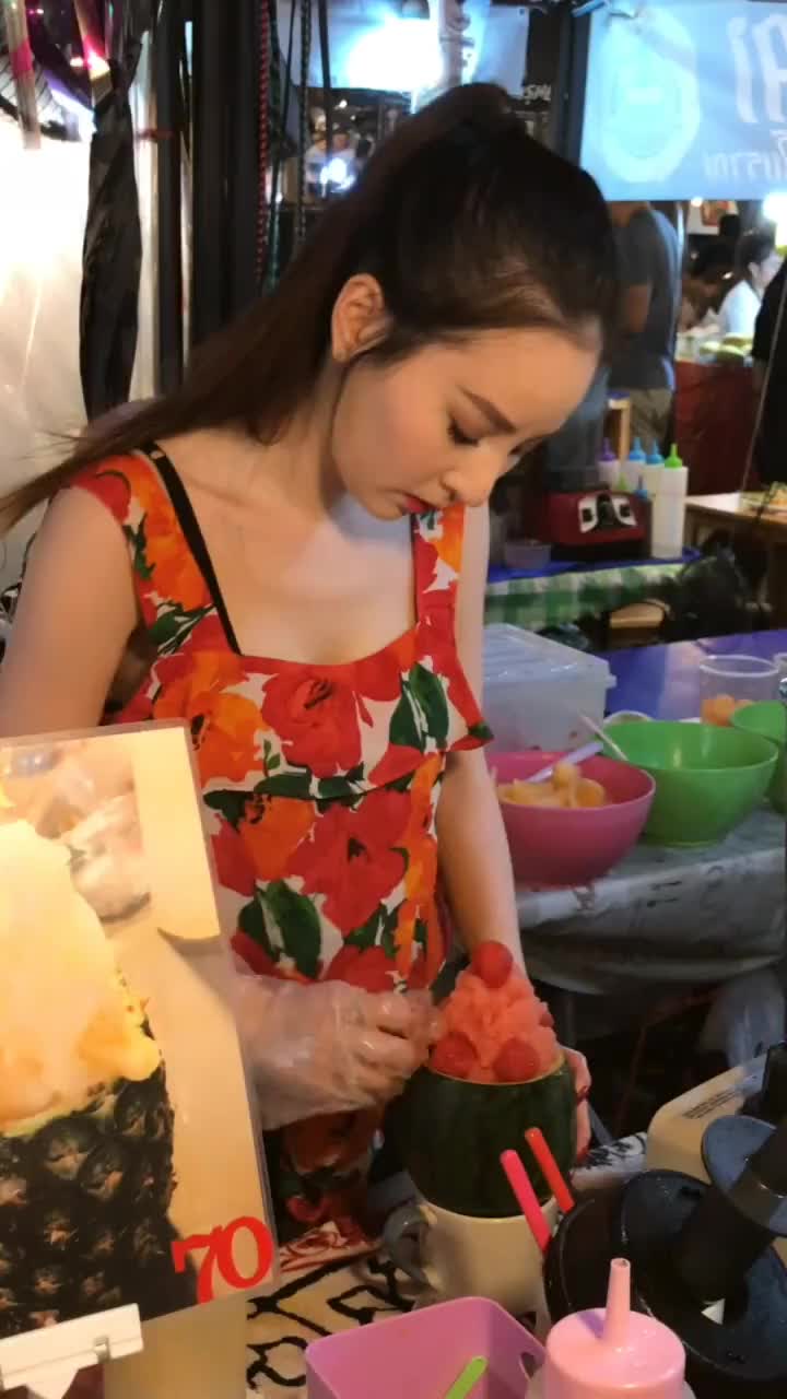 0?fmt=jpg&size=59&h=1280&w=720&ppv=1