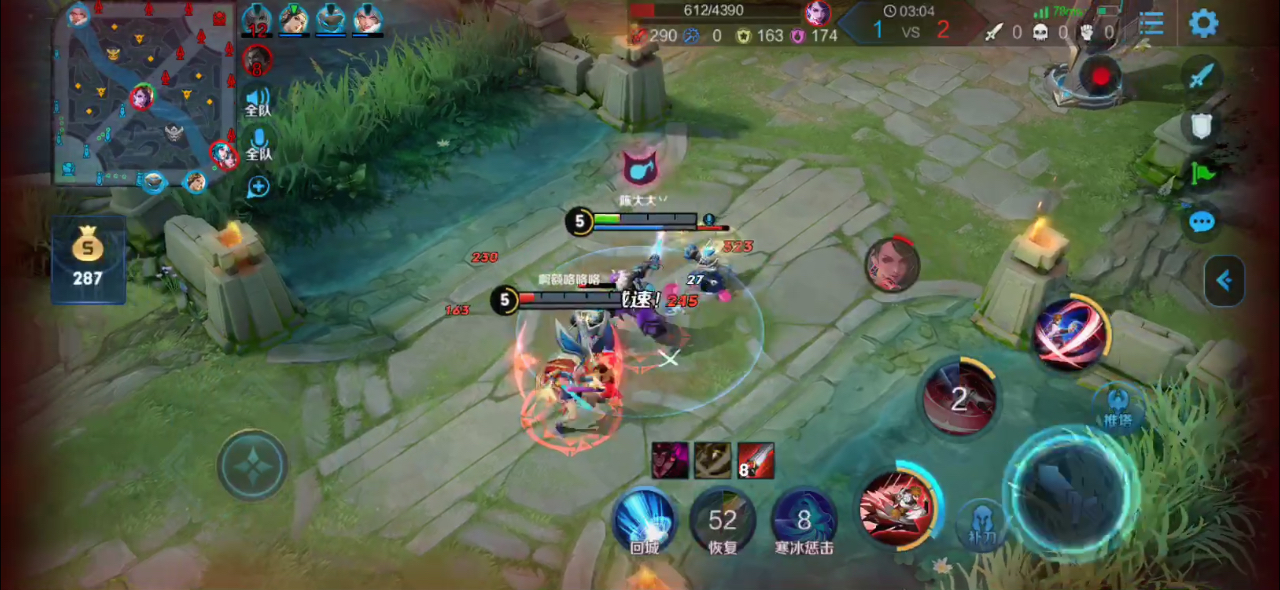 0?fmt=jpg&size=713&h=590&w=1280&ppv=1