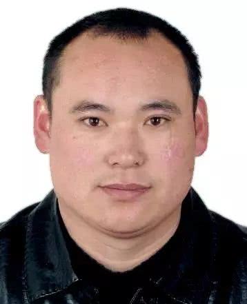 在逃,犯罪嫌疑人,太和县公安局,太和县