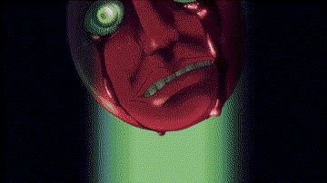 魔法少女,剑风传奇,宝石之国,恶魔人crybaby,斩赤红之瞳,来自深渊