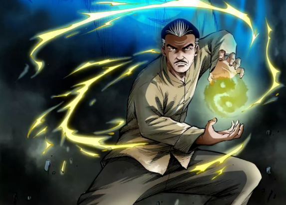 ĩ����ʦ��80��֮��С���ľ��꡷