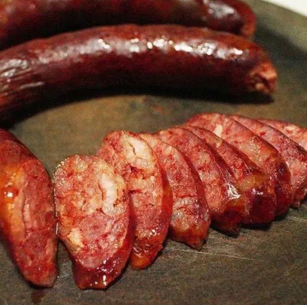 0?fmt=jpg&size=76&h=628&w=631&ppv=1