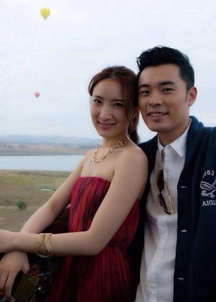 ����������С�����̥��_��С贻��ж�̥_��С费�����̥ϲѶ