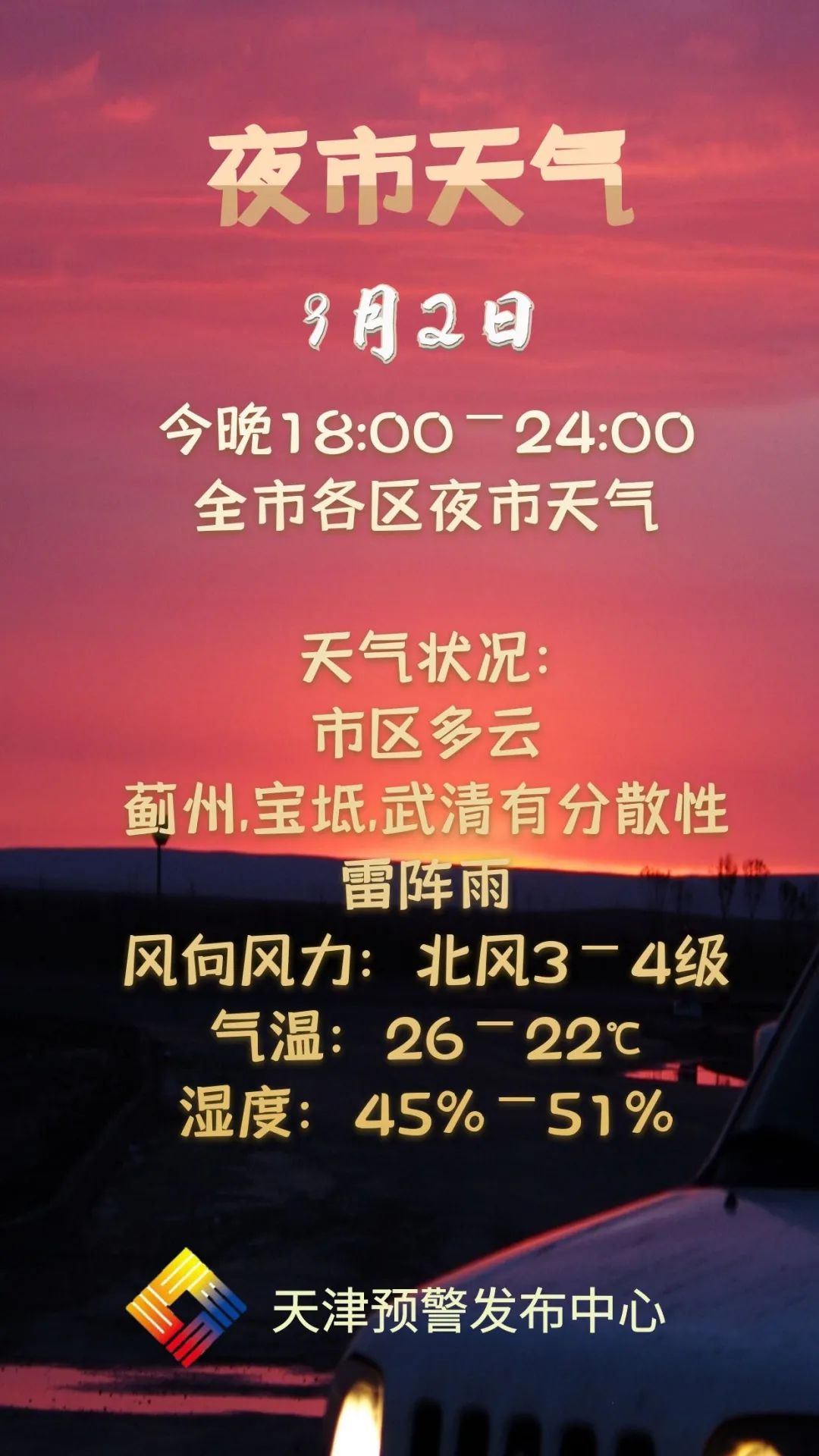 天津15天气预报查询_(天津天气15天预报查询结果)