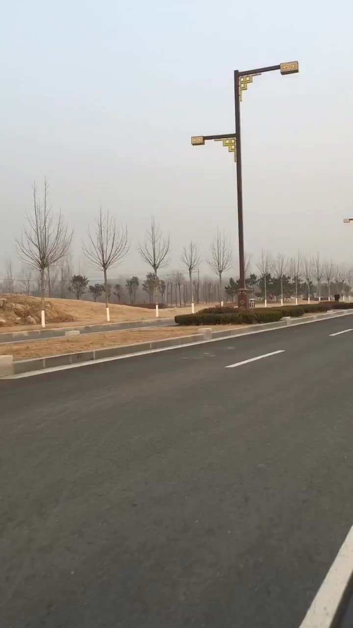 0?fmt=jpg&size=43&h=1280&w=720&ppv=1