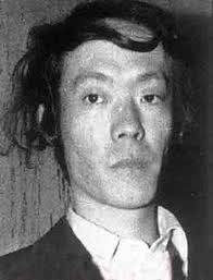 日本第一少年杀手残害五人却逃脱重刑 看点快报