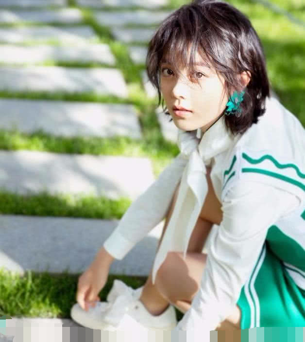 赵今麦,tfboys,王源