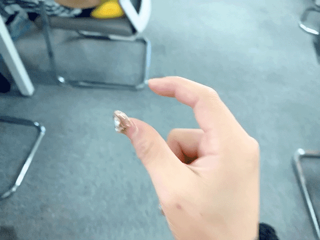 吃货,外卖