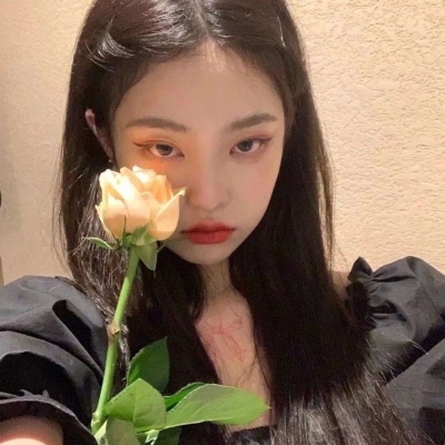 Three stages of scorpio