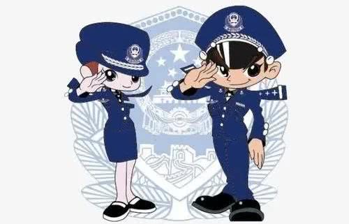 石家庄男子自制吸毒工具吸毒还称 哥们儿 送的就是好东西 看点快报