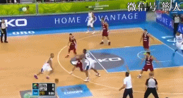 篮球 体育 259_139 gif 动态图 动图