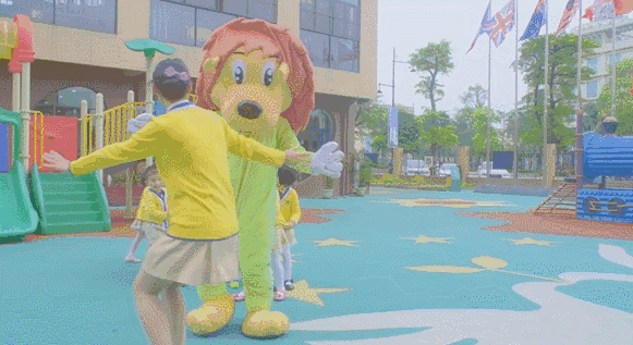 请对老师多一点信任,开学这段时间幼师累坏了!