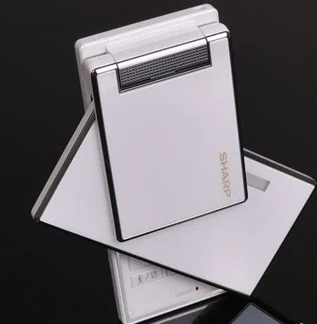 三星翻盖手机2020新款,三星手机2020新款翻盖 三星翻盖手机火了!谁还没经历过翻盖手机的年代啊?