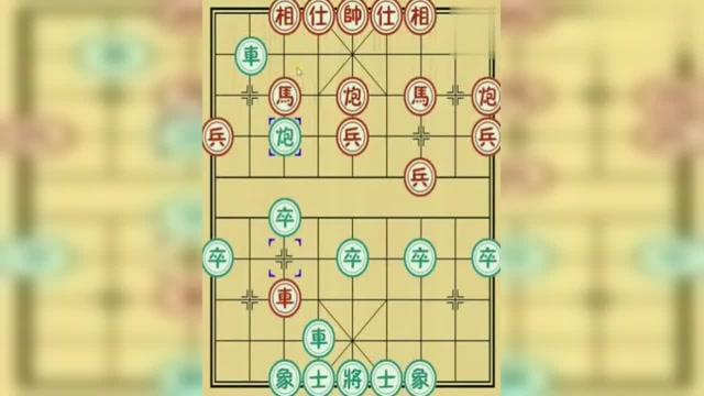 0?fmt=jpg&size=42&rs=32-30&h=360&w=640&ppv=1