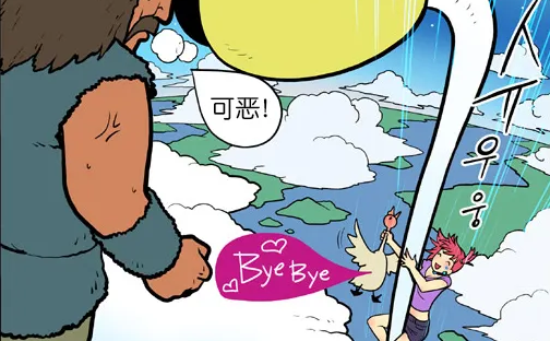 �ܿ��붹���Ĺ��¡���