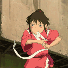 师傅在上,请受徒儿一拜!