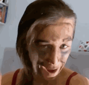 张伟丽,乔安娜,ufc