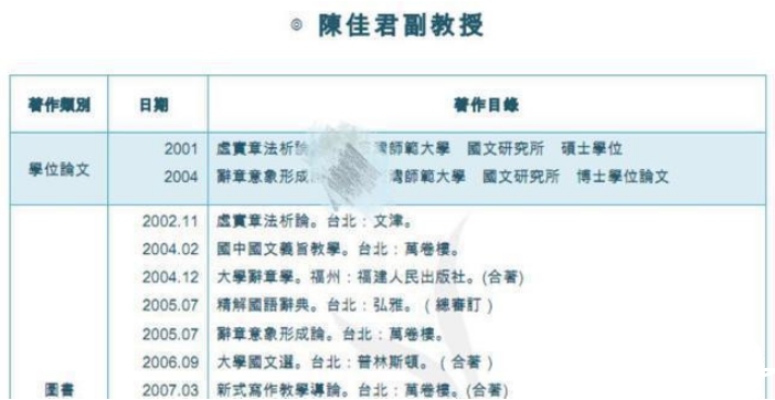 林正英捧红 美女道长 邹兆龙发誓娶她 49岁至今未嫁 看点快报