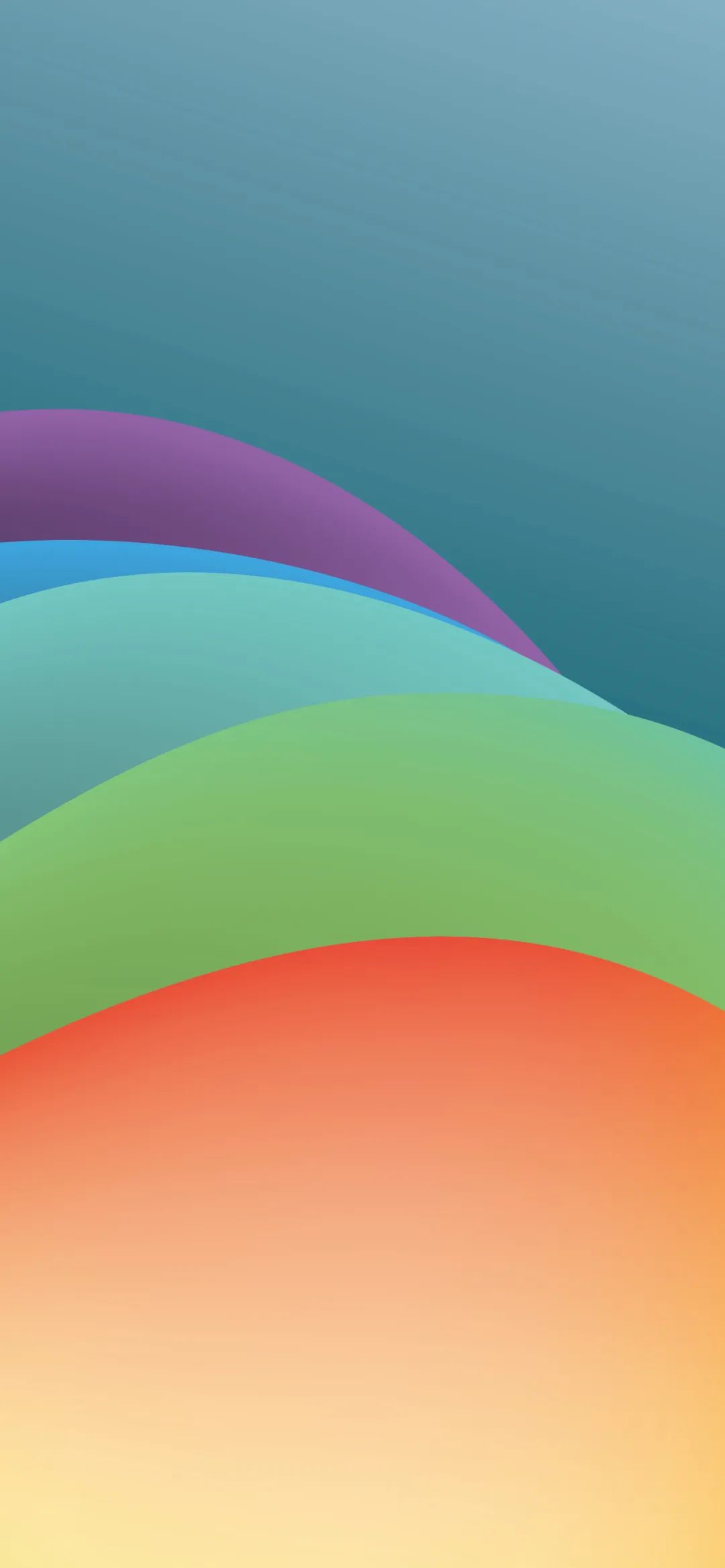 iphonexs壁纸 背景图片,iphonexs壁纸 高清 iphonex手机壁纸(苹果xs壁纸,苹果xr壁纸,iphone12壁纸,安卓全屏壁纸