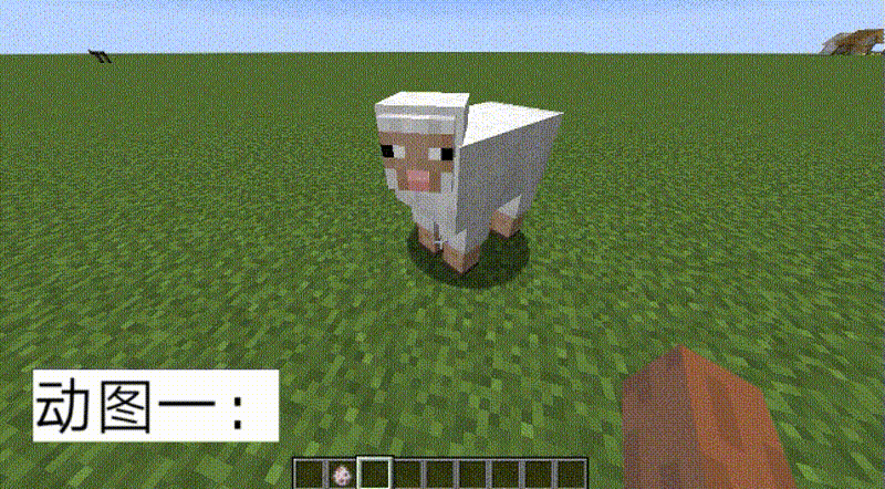 Q Tbn 3aand9gcrlf23ezdjuwqm6wiuizqjlvelnudfkya45ug Usqp Cau