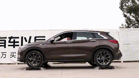 suv 汽车 480_270 gif 动态图 动图