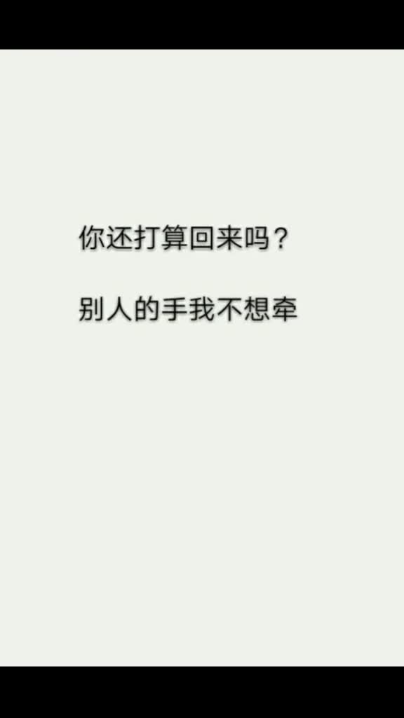 0?fmt=jpg&size=15&h=1024&w=576&ppv=1