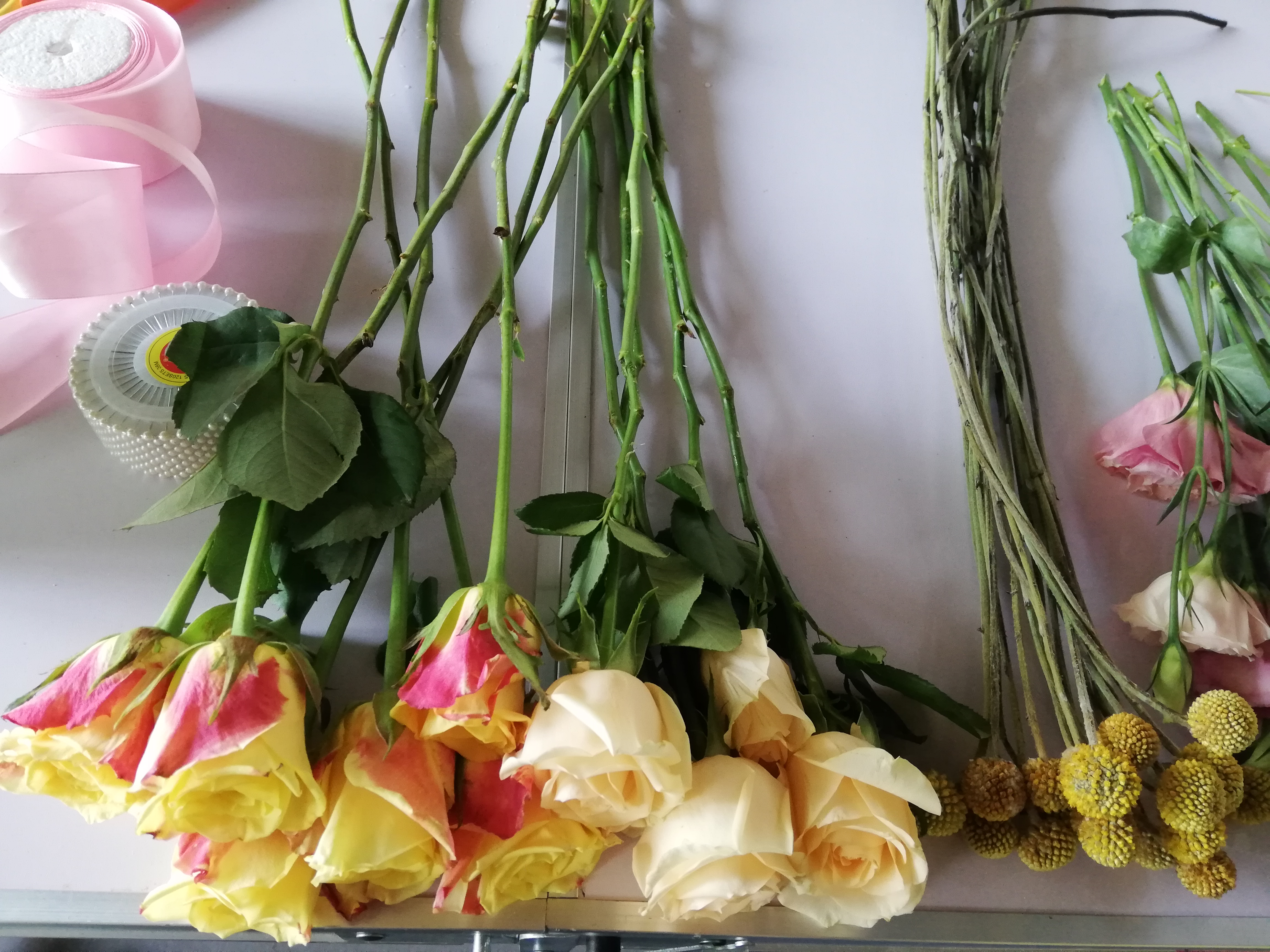 https kuaibao qq com s 20190902a0k6wv00 refer spider