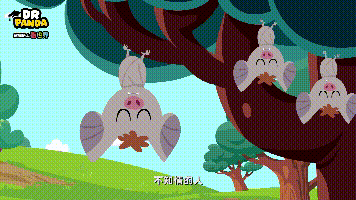 如何给孩子解释冠状病毒?这是我见过最好的答案