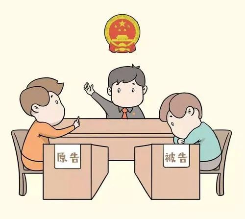 涉案标的1.5亿元!贺州市中级人民法院成功调解一起案件