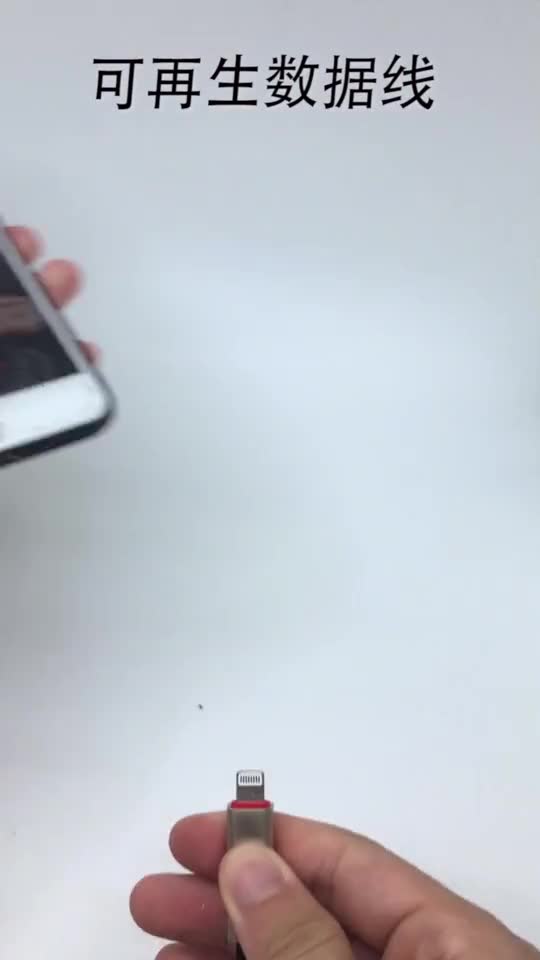 0?fmt=jpg&size=18&h=960&w=540&ppv=1