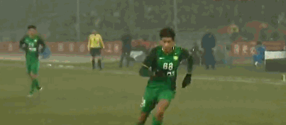 北京国安,小马丁,泰囧,中超,亚冠