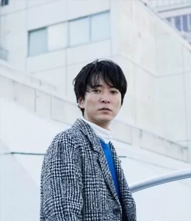 松本清张名作日剧化 这次换谷原章介 伪装结婚 看点快报