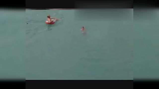 搞笑横屏短视频合集制作，搞笑横屏短视频合集制作软件