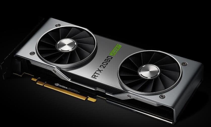 选显卡 N还是a 超7成用户做出这个选择 看点快报