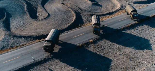 飞行员,西藏高原,战机,新训,超低空